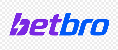 BetBro